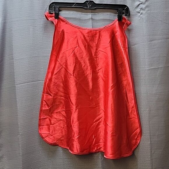 Marvel Comics Trust Me Im A Super Hero T-Shirt Size XL  Blue Retro Graphic Mens - Picture 5 of 6